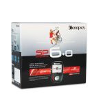 Afbeeldingen van Compex SP6.0